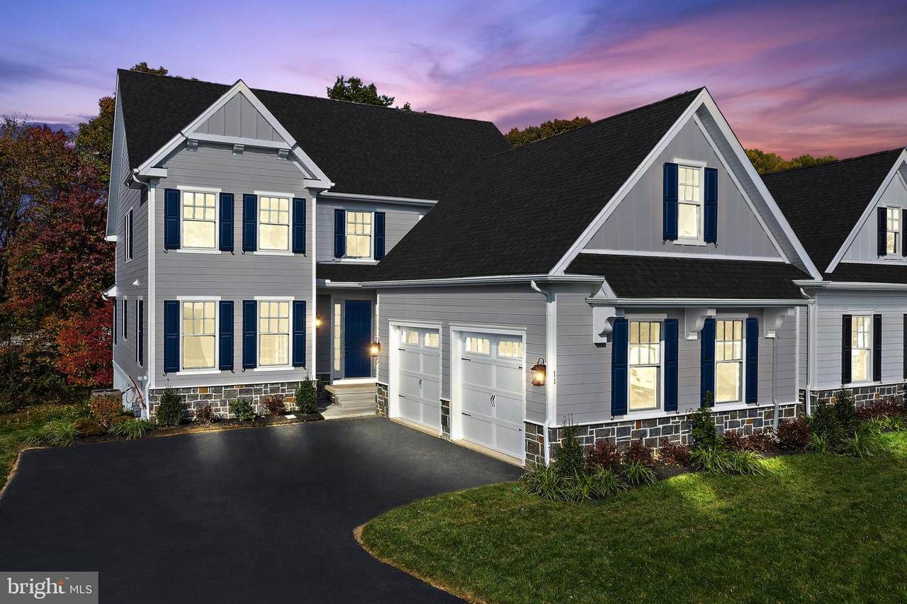 326 Merion Court - Photo 1