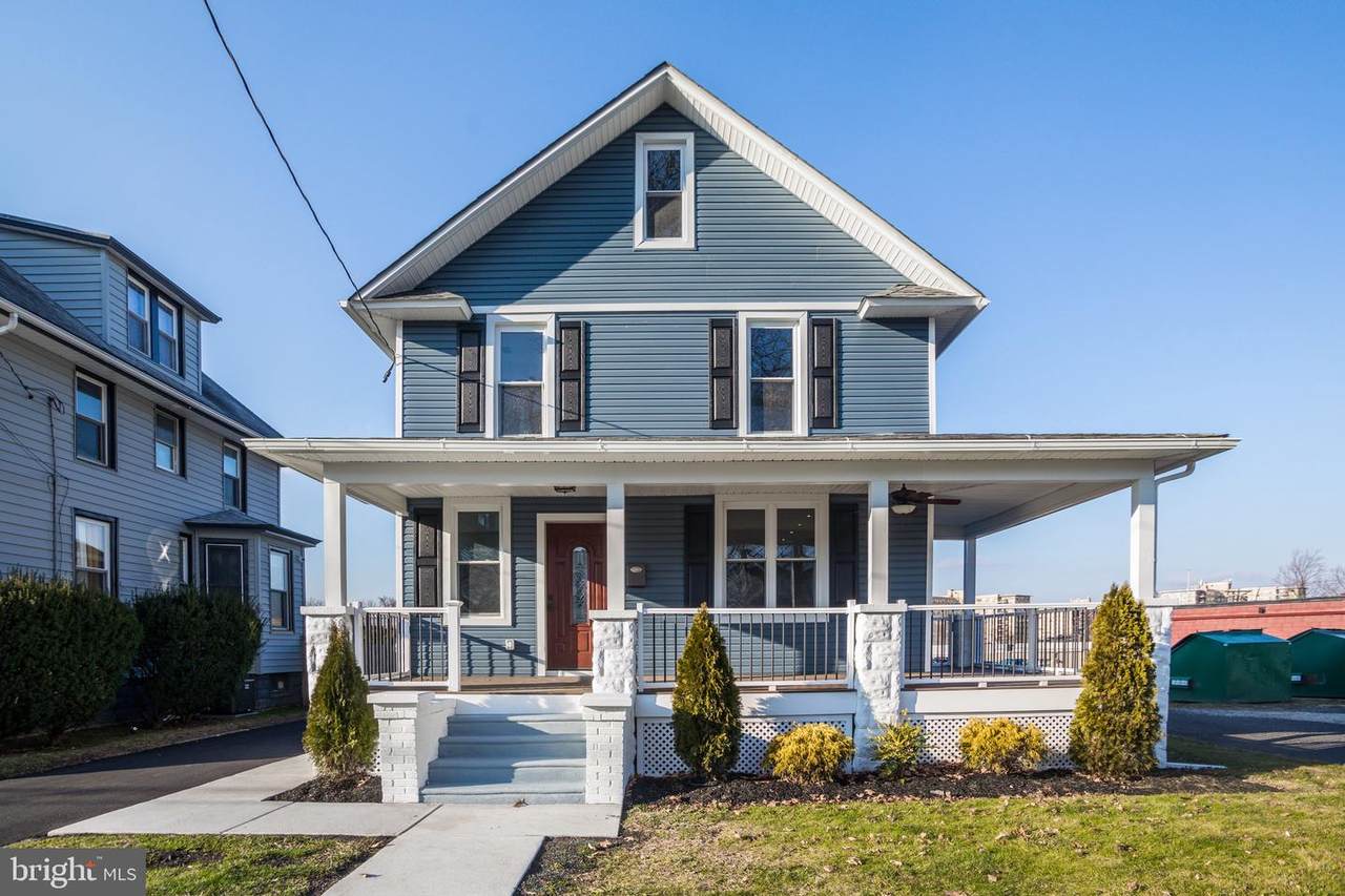 15 Beechwood Avenue - Photo 1