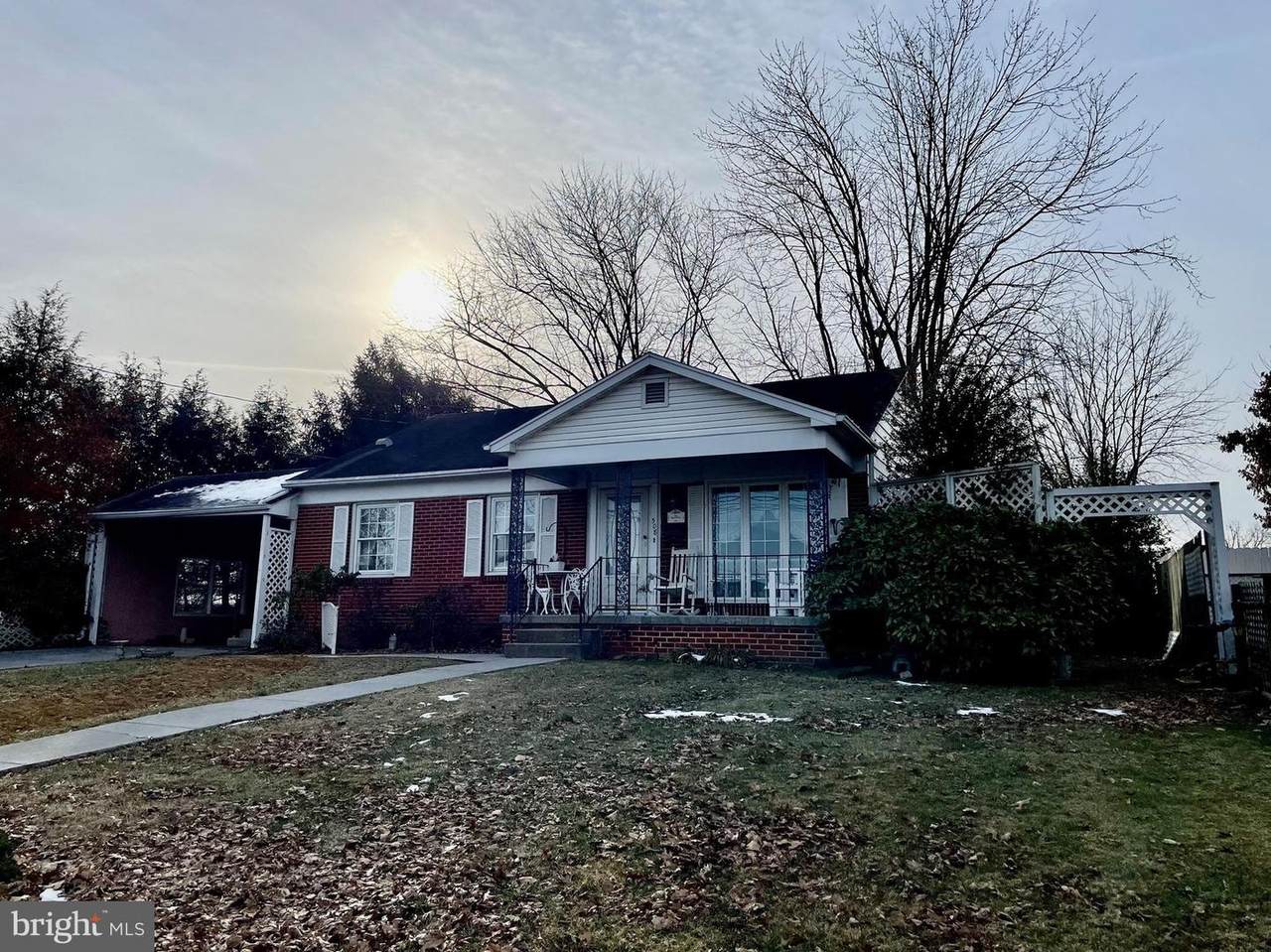 508 14TH Street - Photo 1