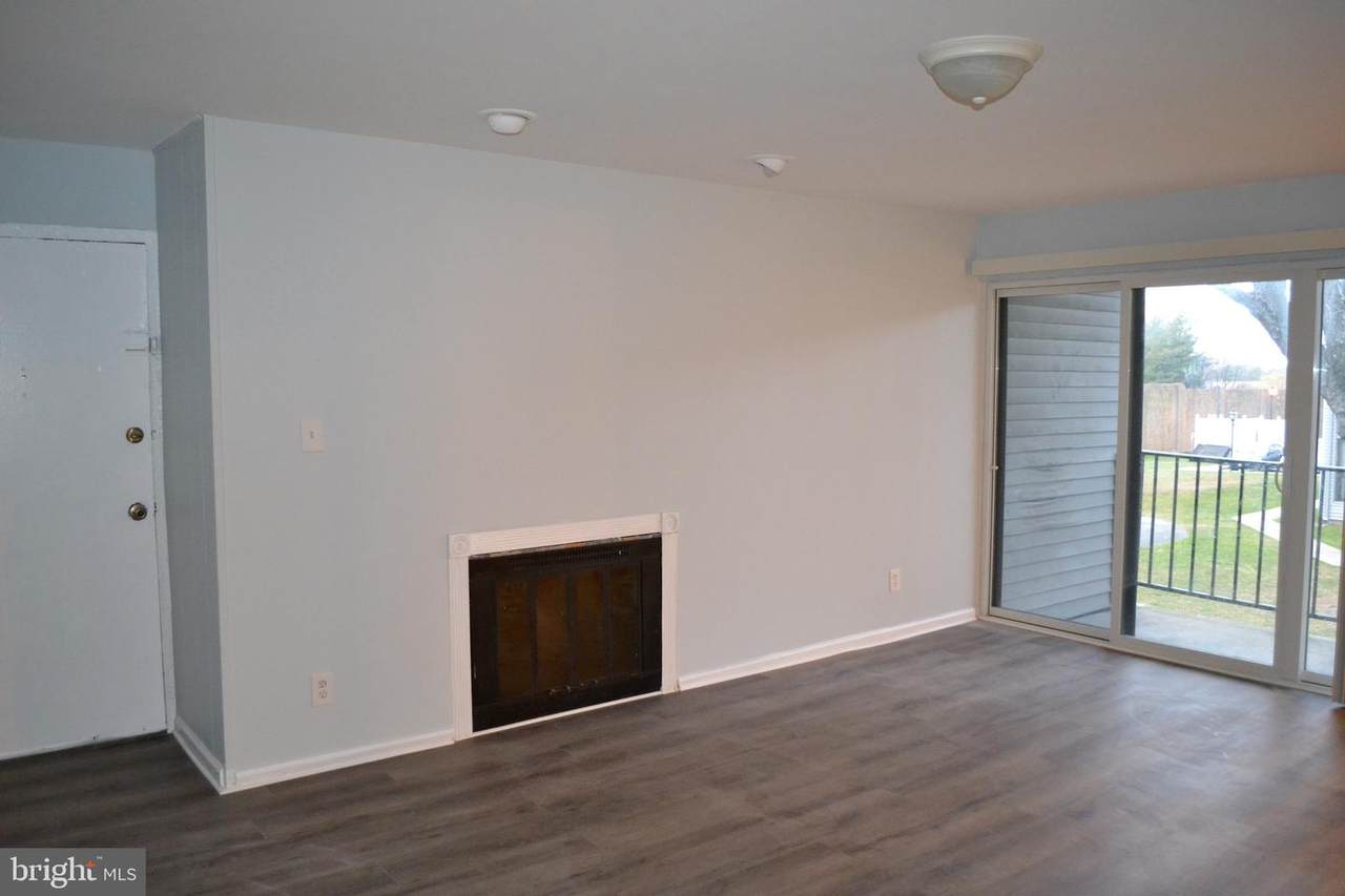 128 Duvall Lane - Photo 1