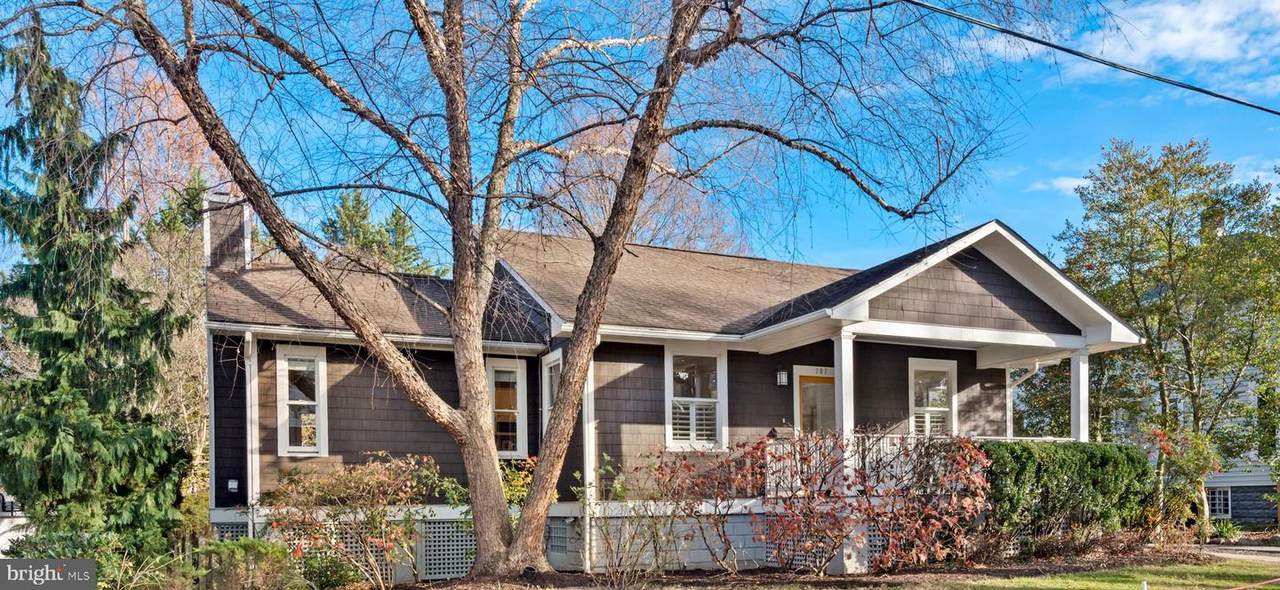 707 Ivy Street - Photo 1