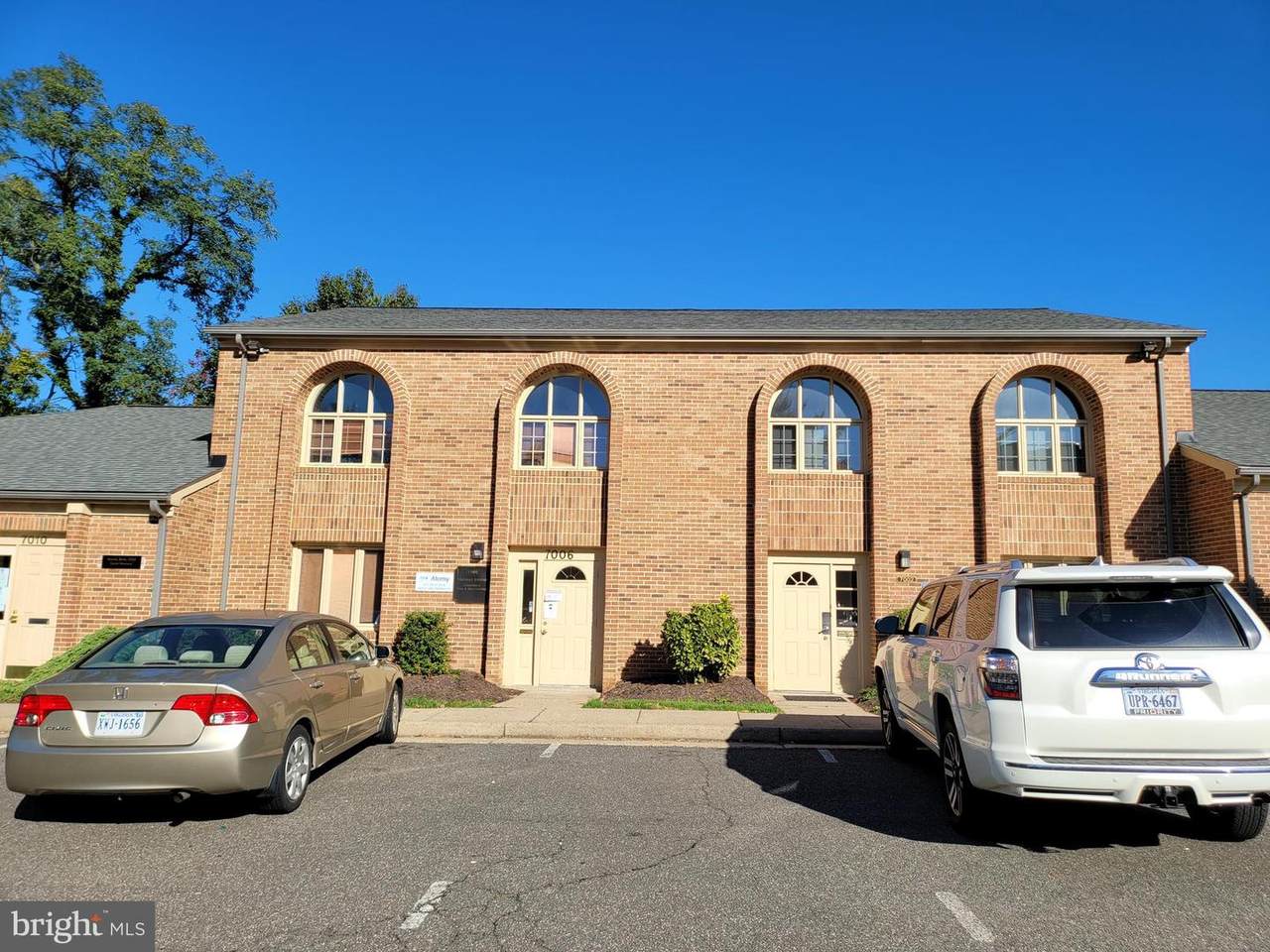 7006 Evergreen Court - Photo 1