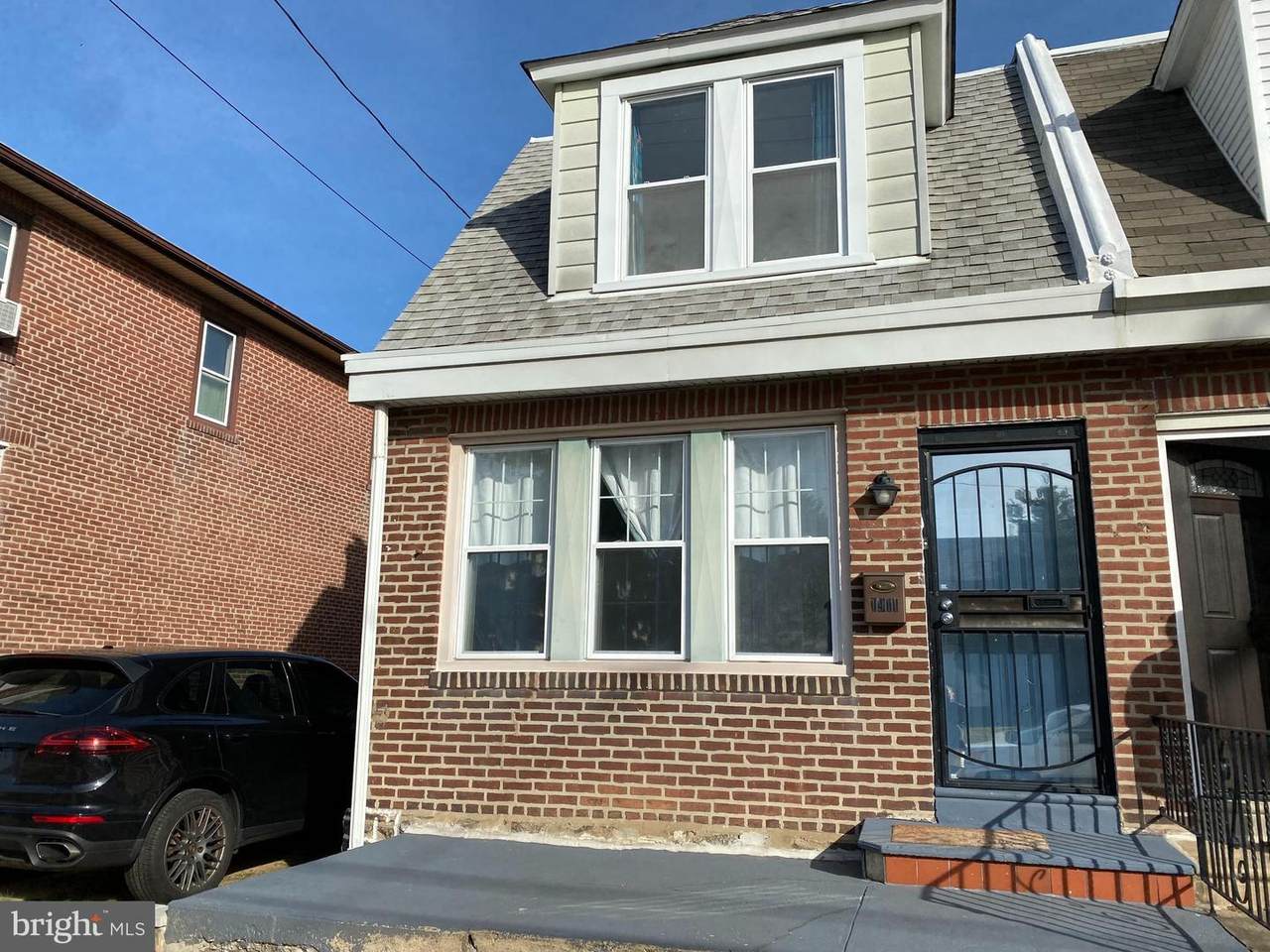 1911 Rhawn Street - Photo 1