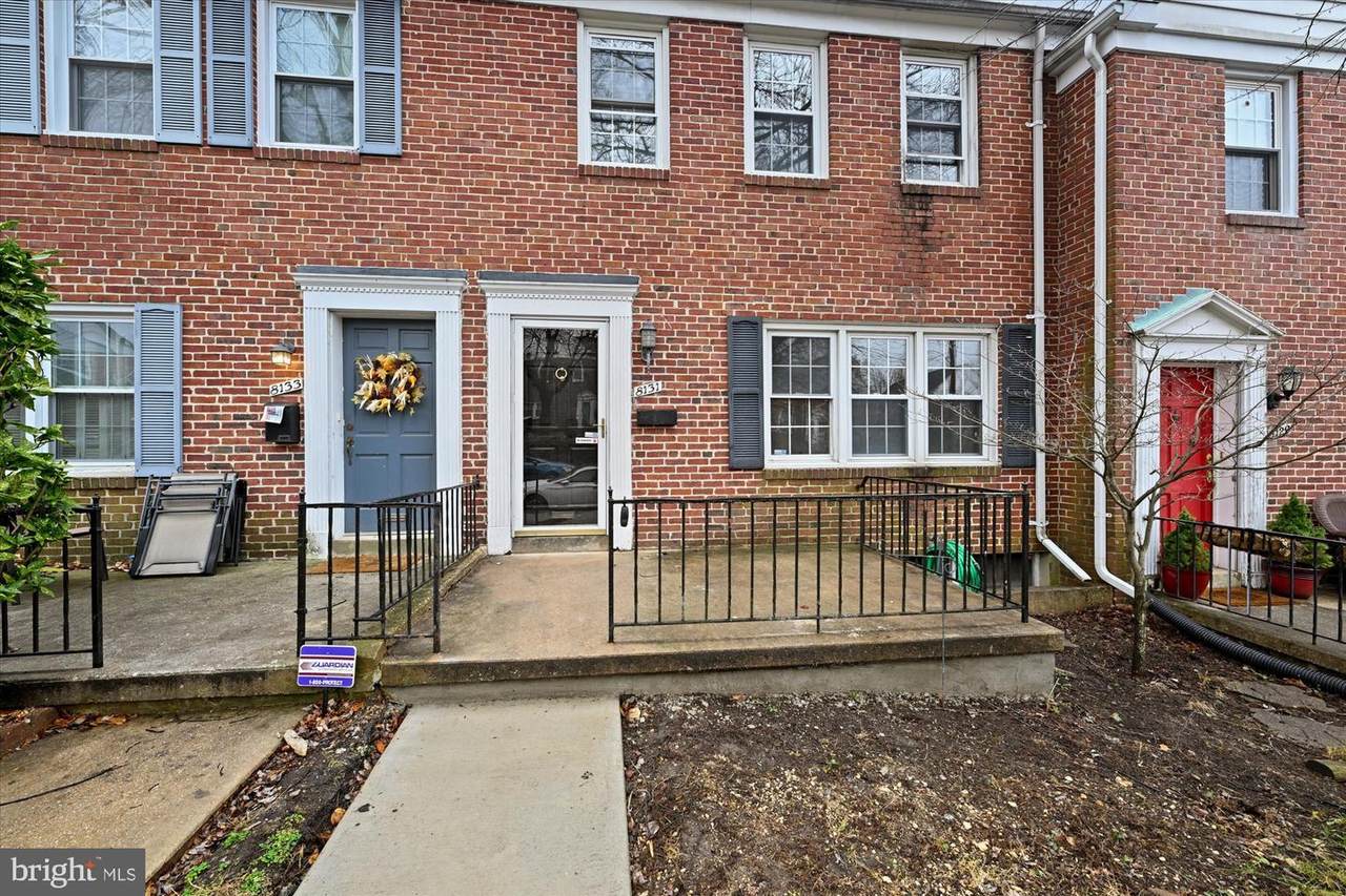 8131 Clyde Bank Road - Photo 1