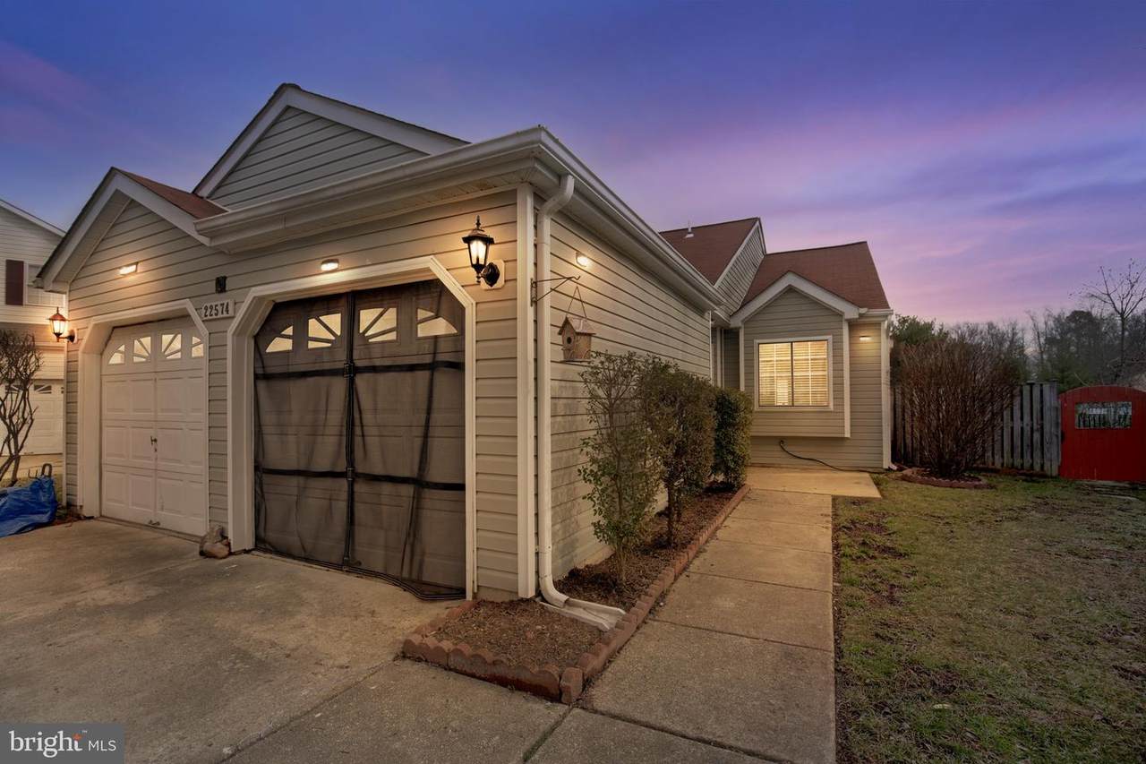 22574 Trim Way - Photo 1