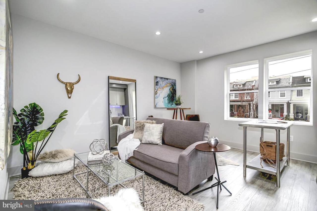 839 Kennedy Street - Photo 1