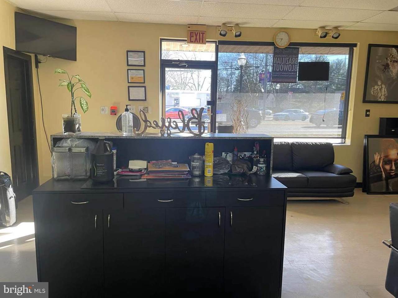 1822 Old York Road - Photo 1