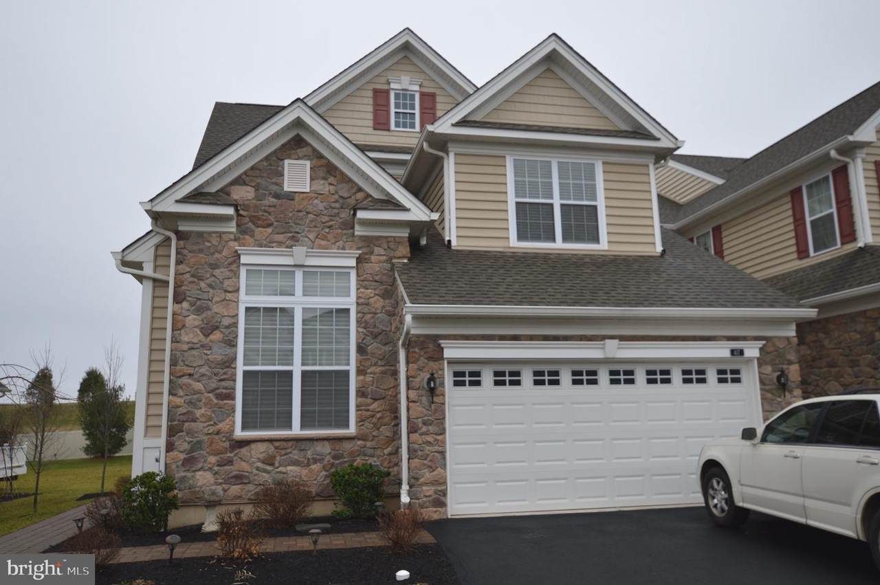 417 Shenandoah Drive - Photo 1