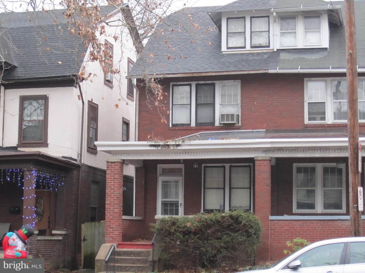 1922 Market Street - Photo 1