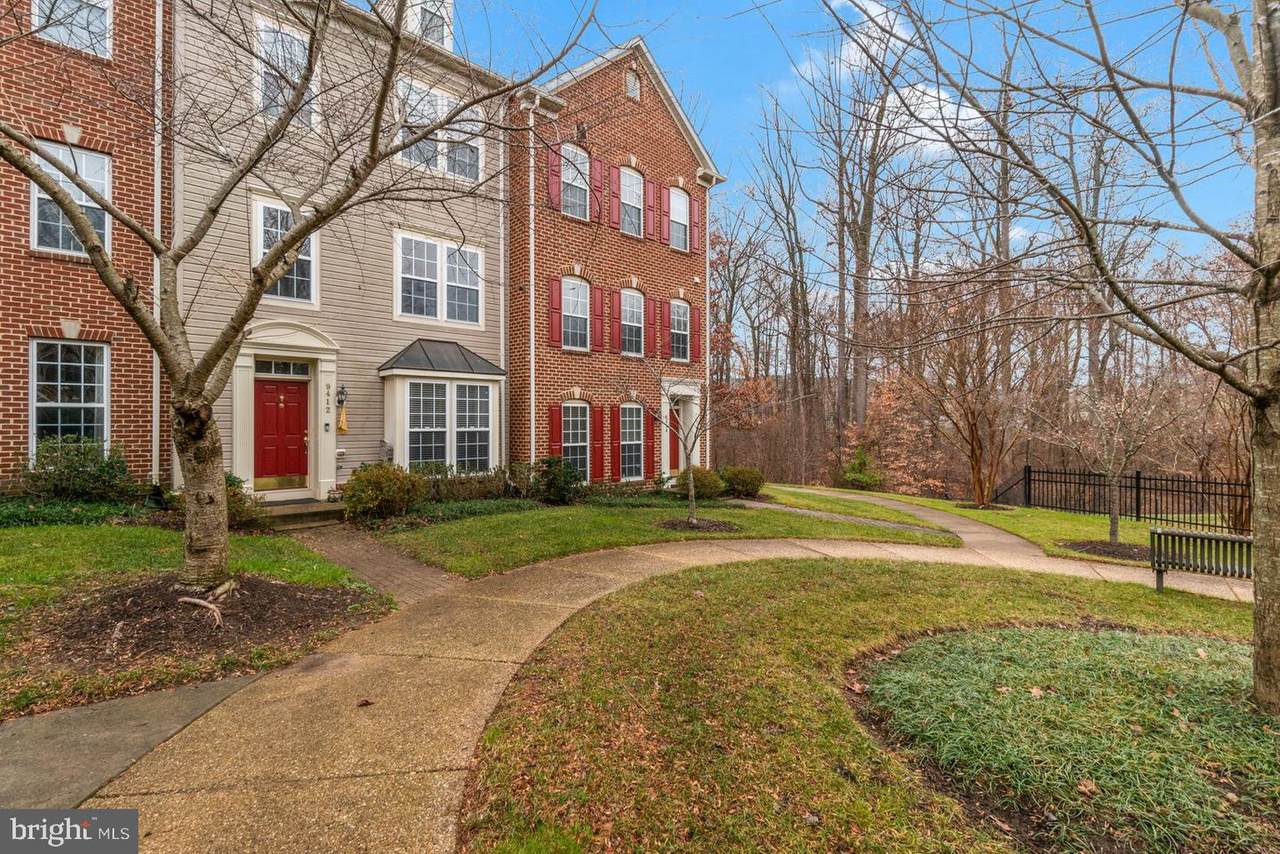 9414 High Rock Way - Photo 1