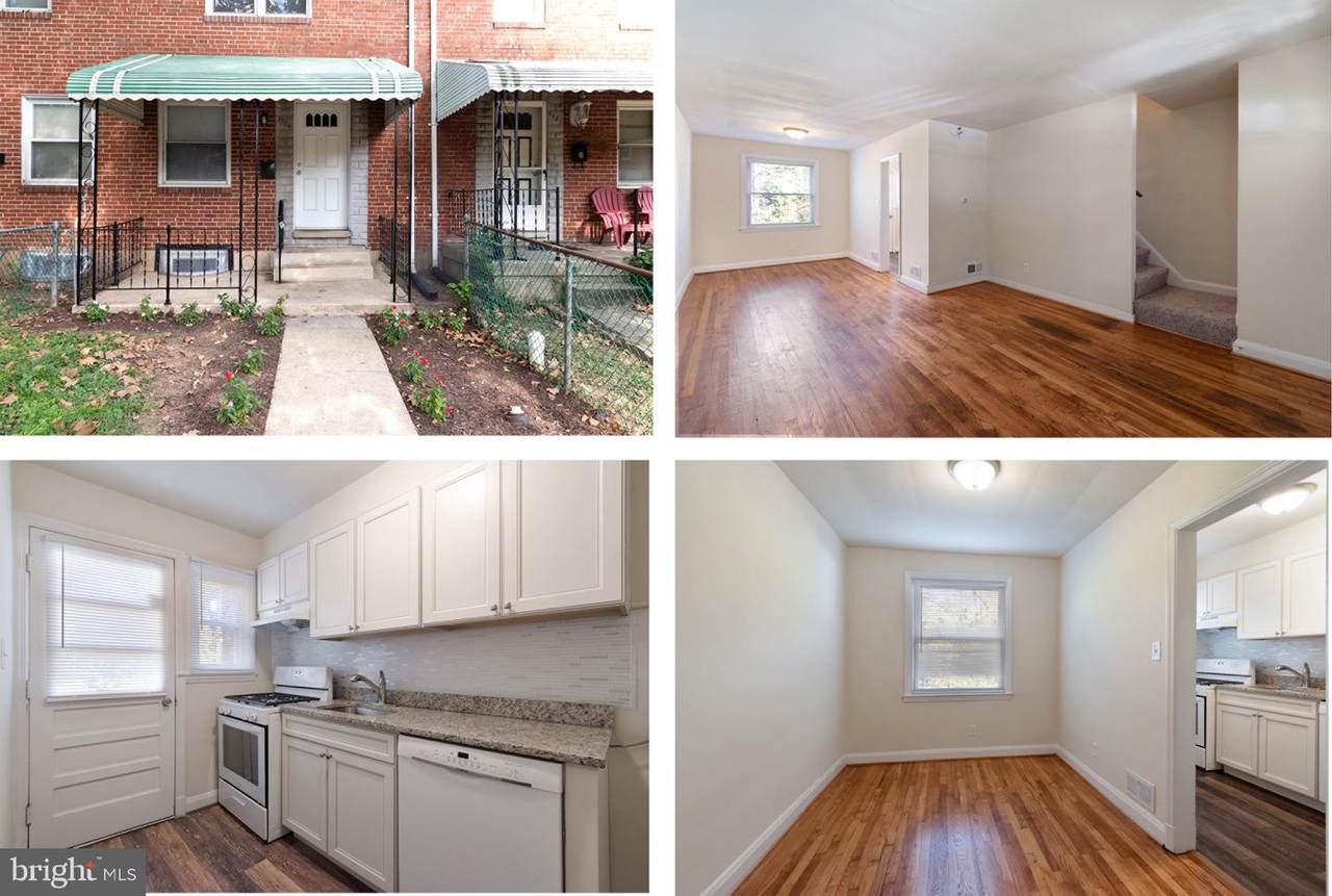 3384 Dulany Street - Photo 1