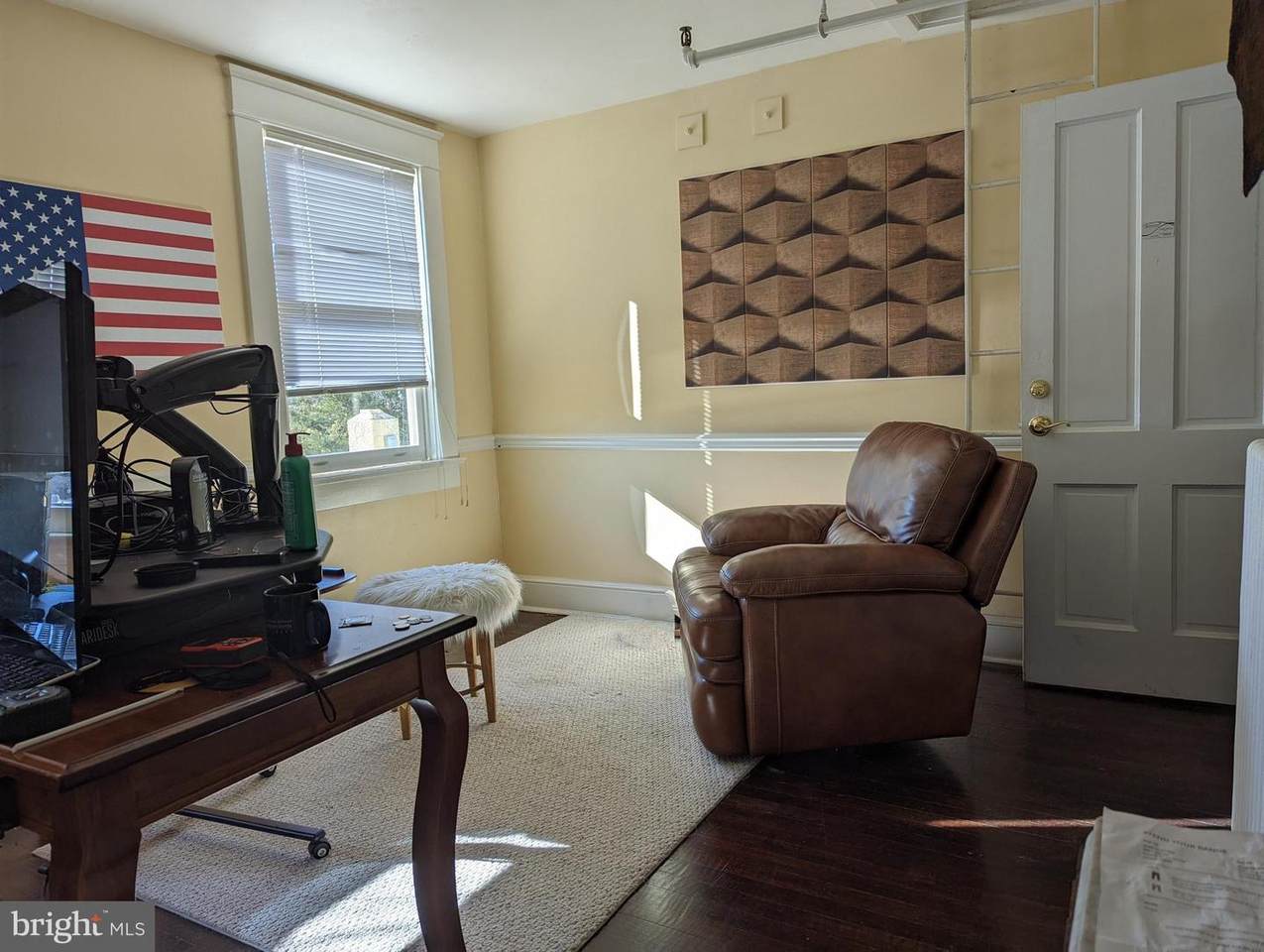32 Waterloo Street - Photo 1