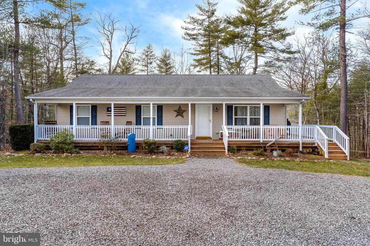 585 Bass Wood Ln - Photo 1