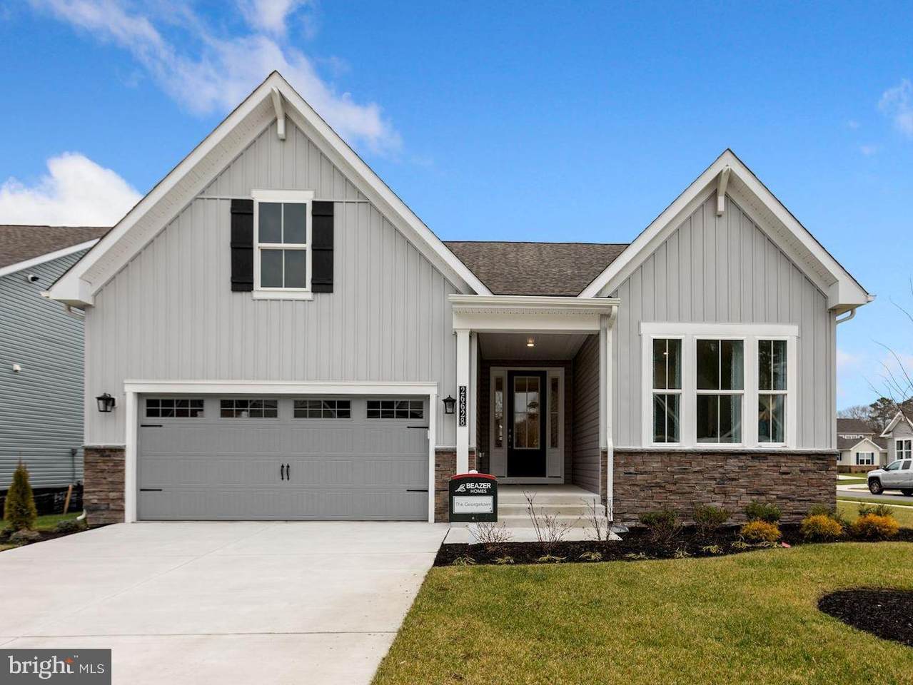 32032 Carlisle Court - Photo 1
