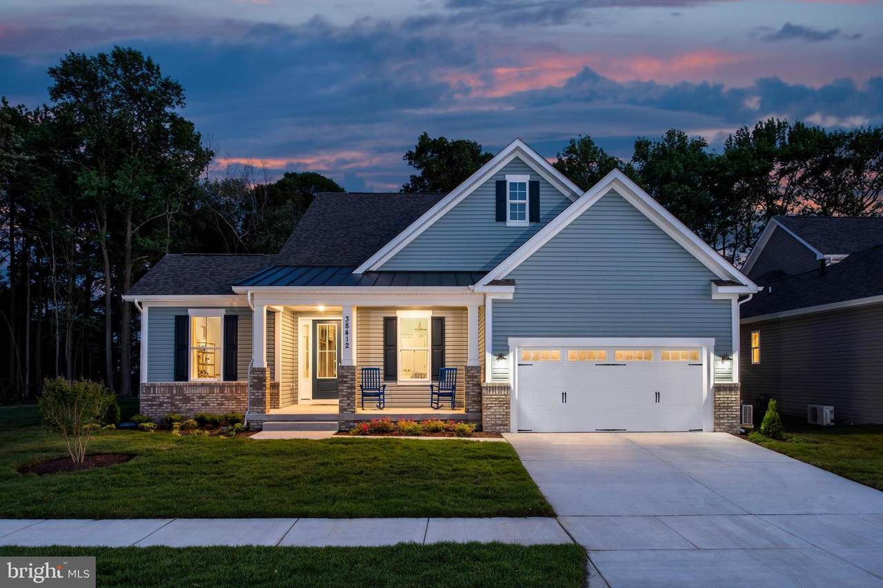 32038 Carlisle Court - Photo 1