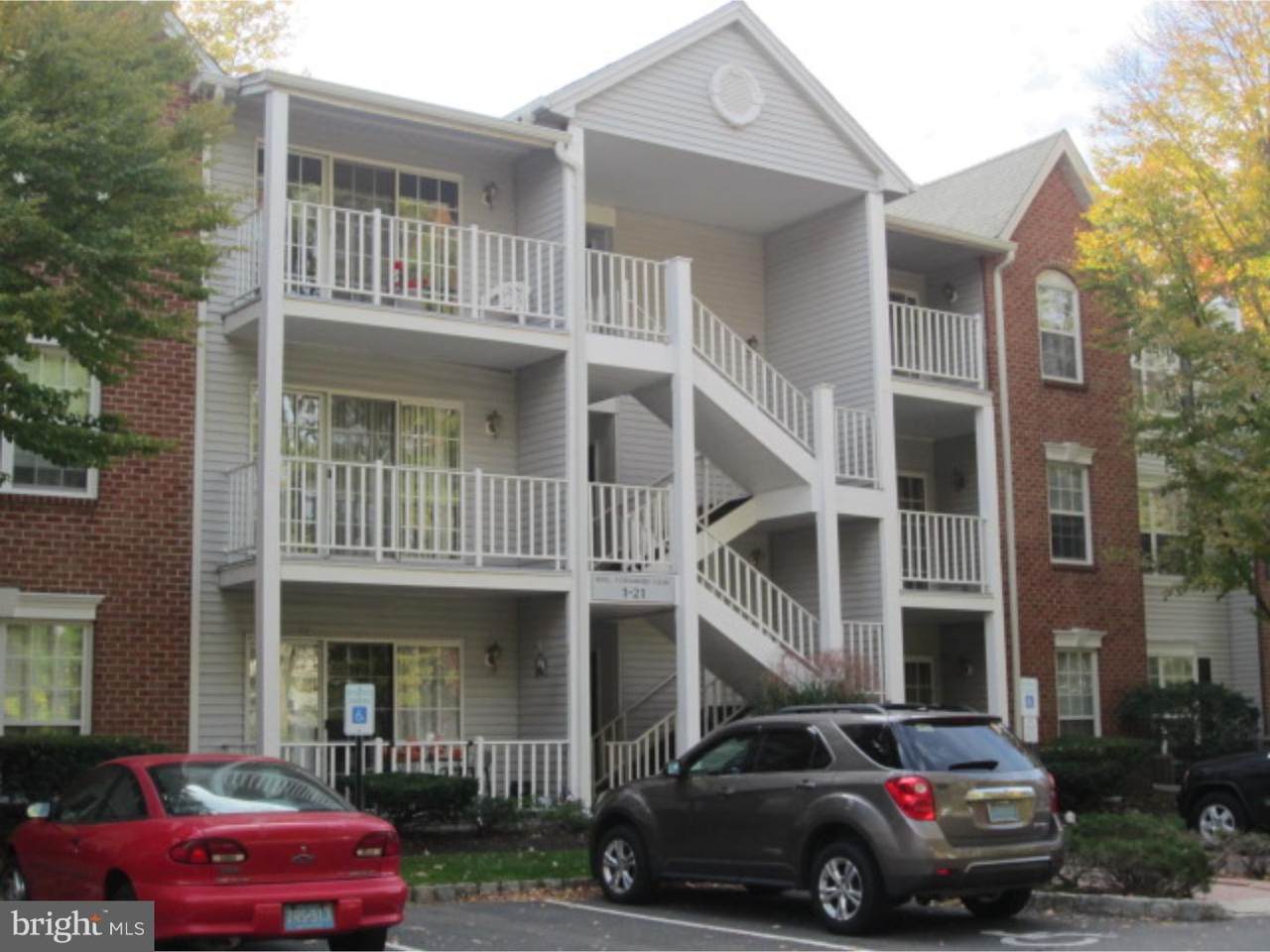 12 Chambord Court - Photo 1