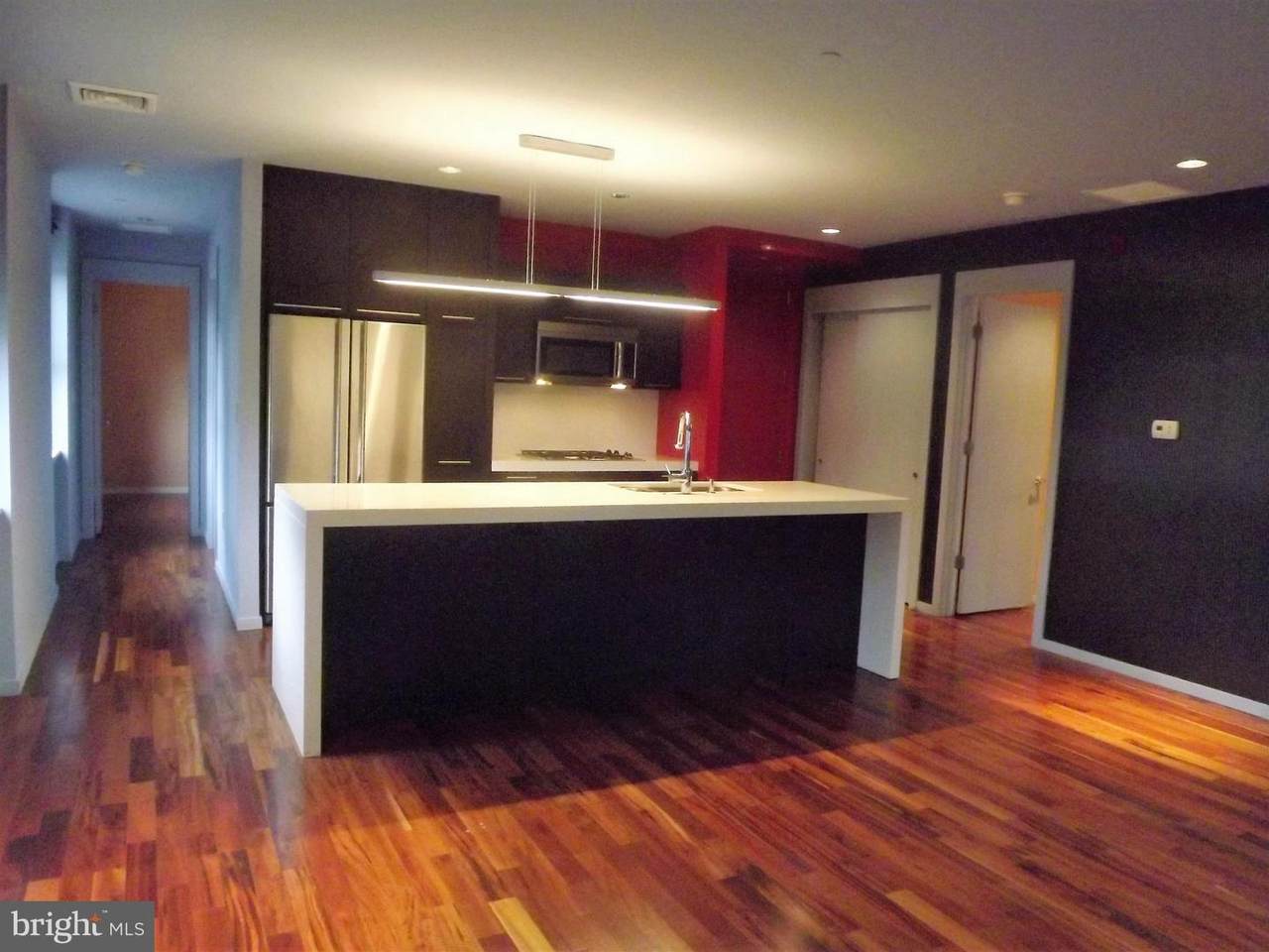 4200 Pine Street - Photo 1
