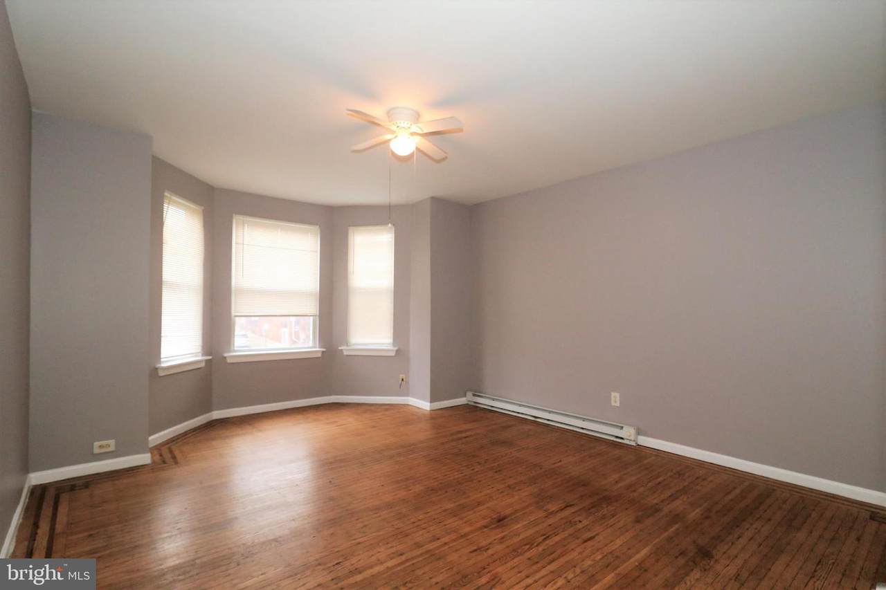 1709 Gwynns Falls Parkway - Photo 1