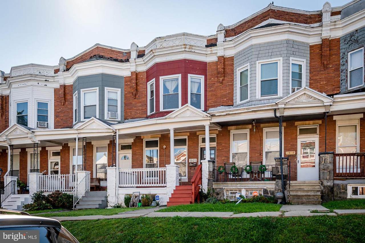 1921 31ST Street - Photo 1