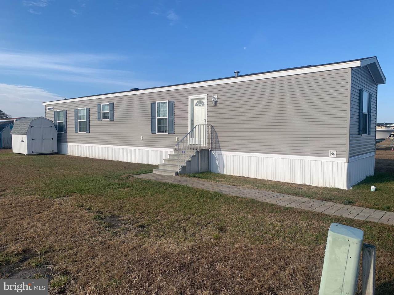 38353 Squirrel Rd - Photo 1