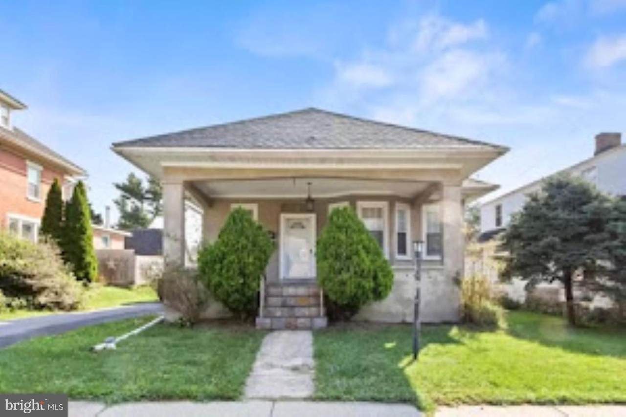 5769 Main Street - Photo 1