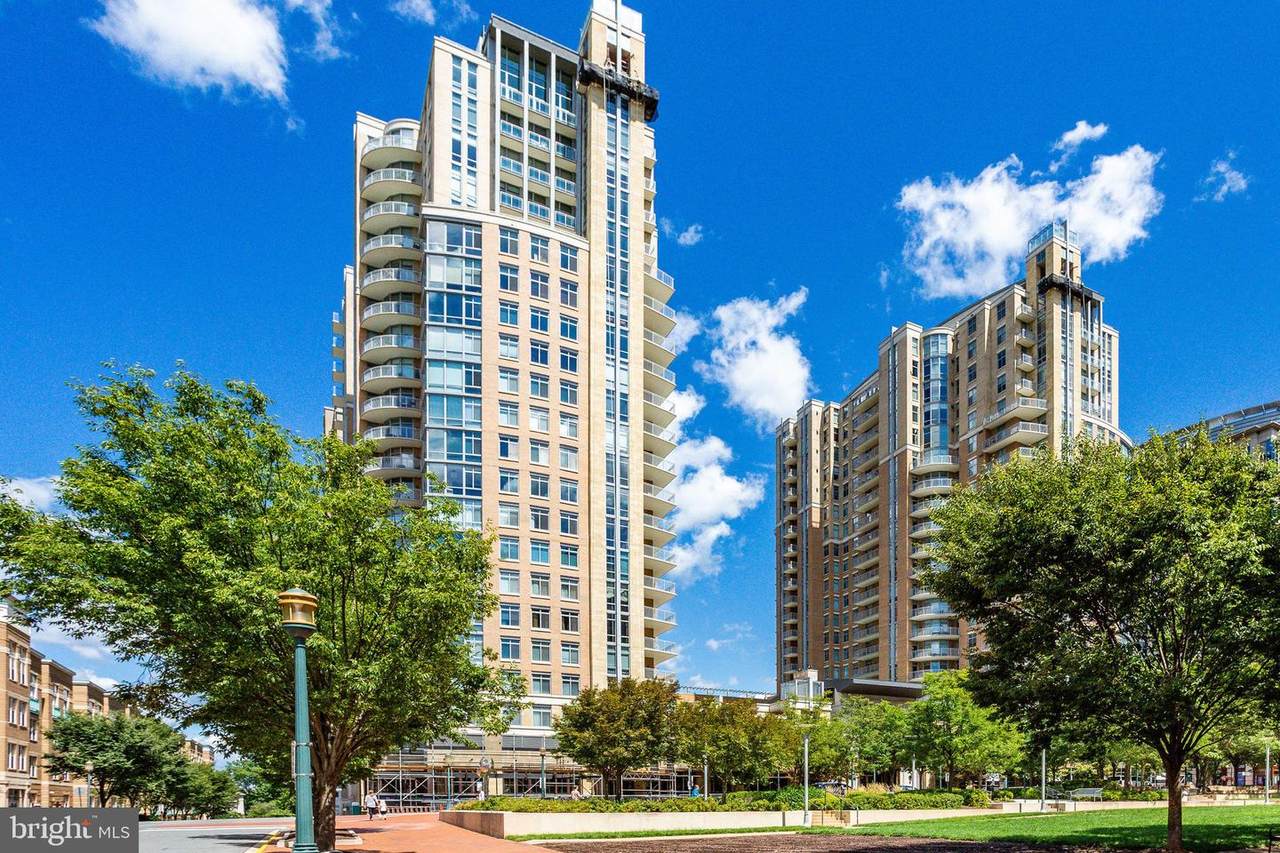 11990 Market Street - Photo 1