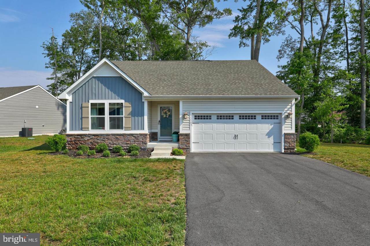 33543 Silver Fox Drive - Photo 1
