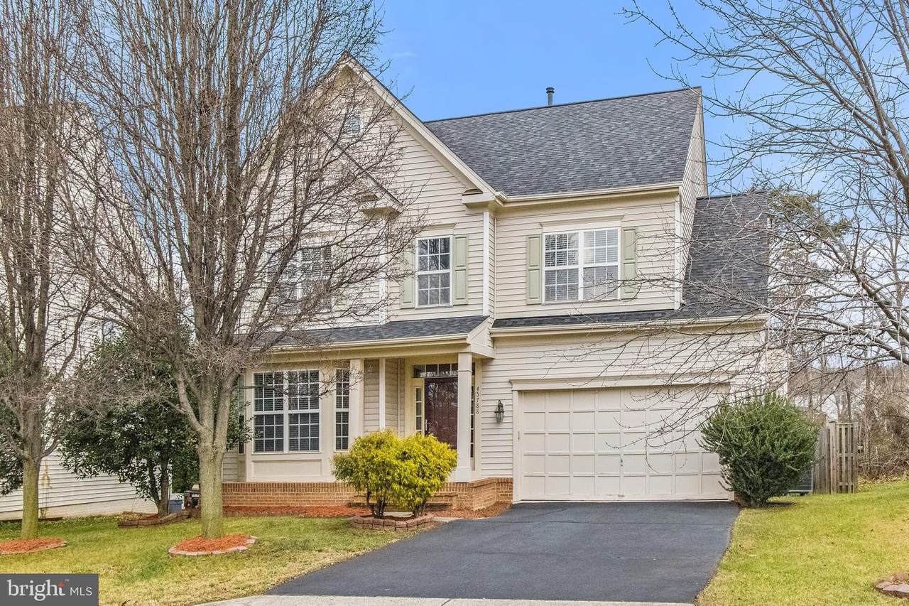 45788 Sterling Bridge Place - Photo 1