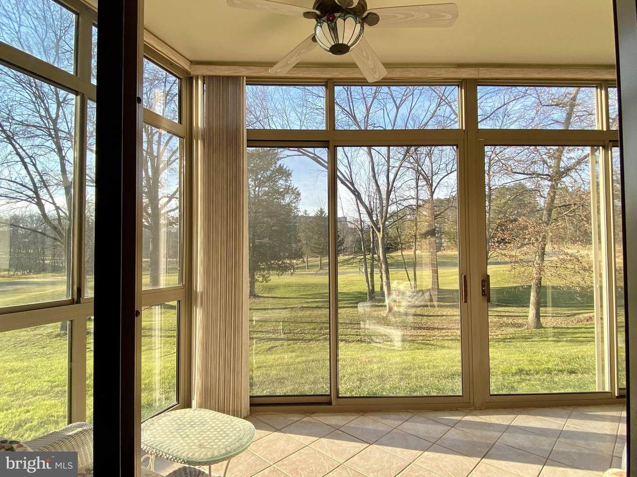 2904 Leisure World Boulevard - Photo 1