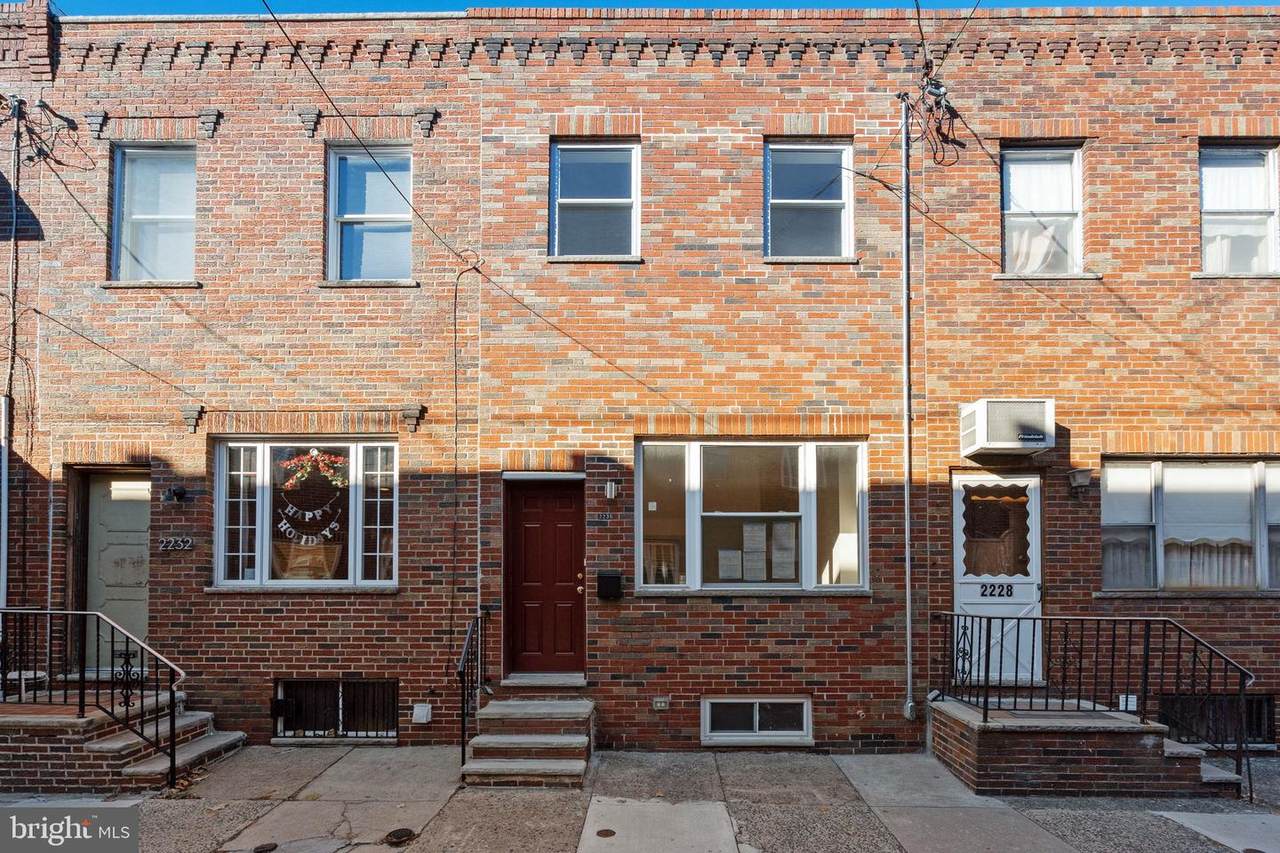 2230 Colorado Street - Photo 1