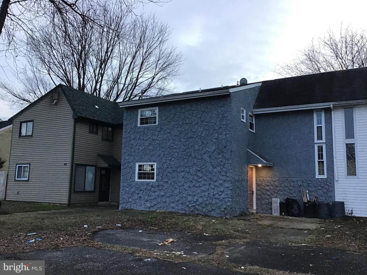 46 Noble Road - Photo 1