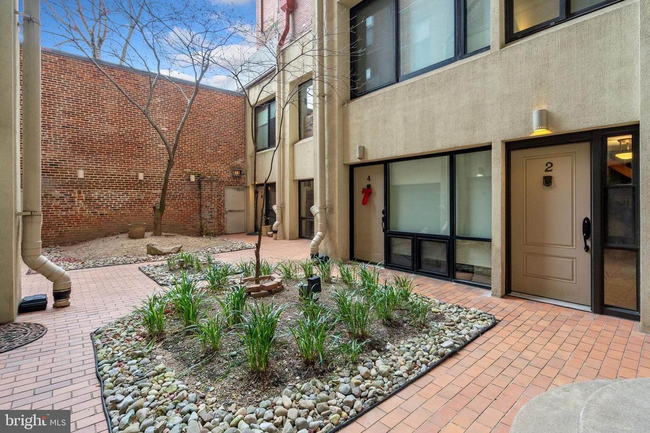 1615 Q Street - Photo 1