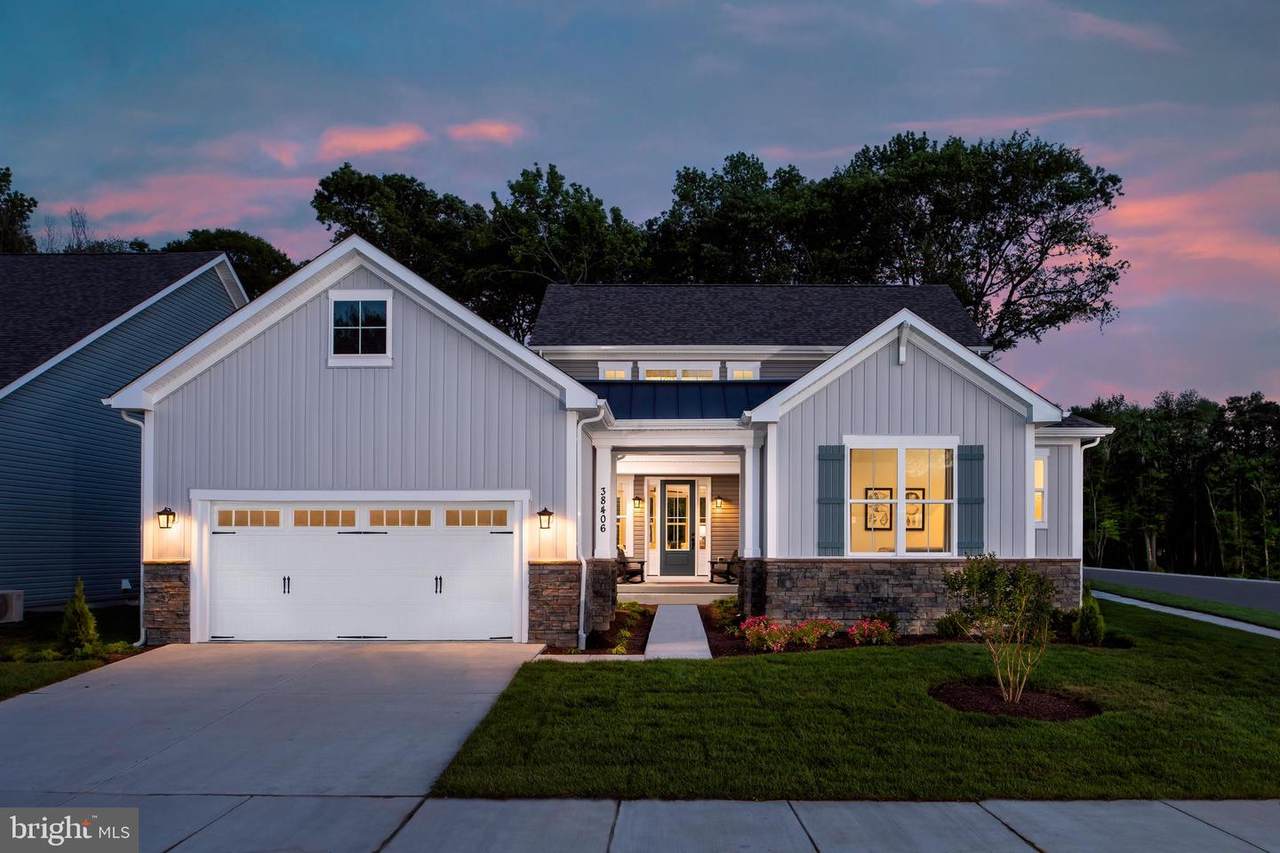 32046 Carlisle Court - Photo 1