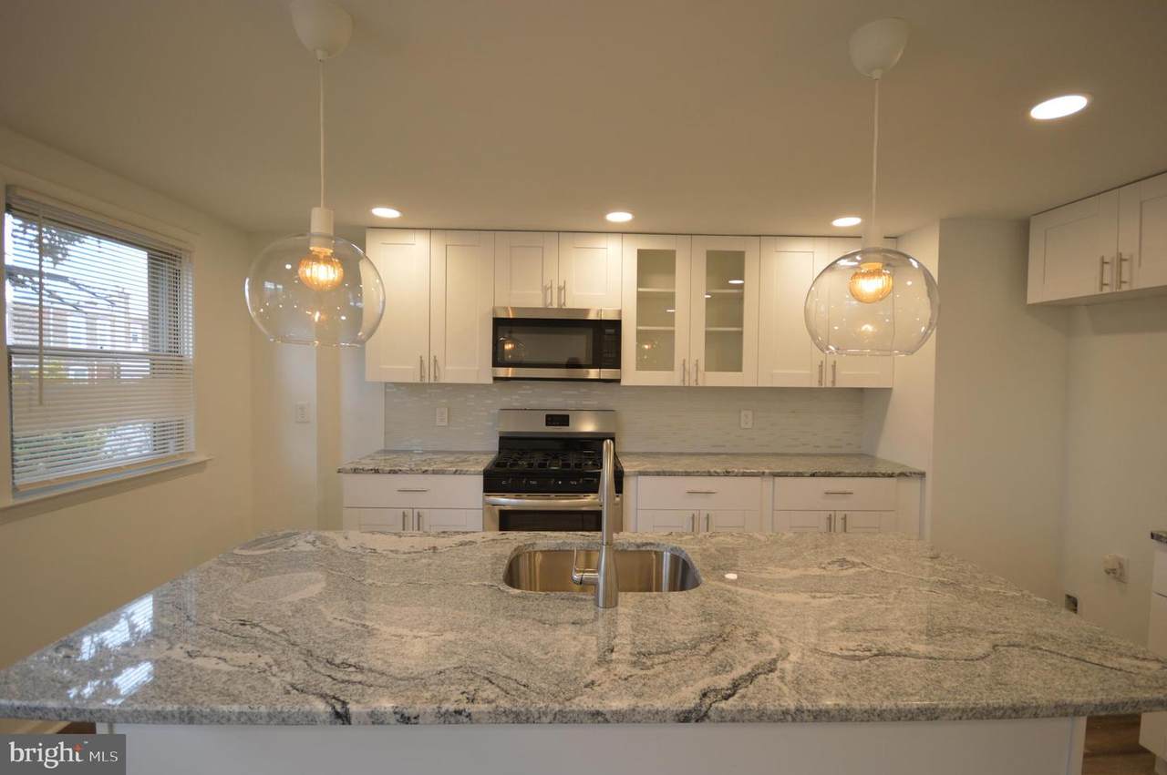 4338 Pearce Street - Photo 1