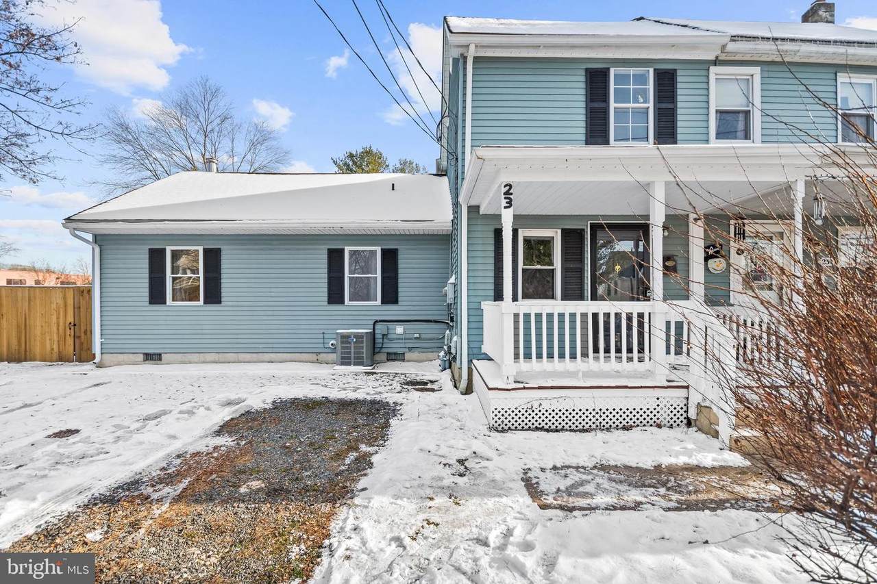 23-A Clementon Rd W - Photo 1