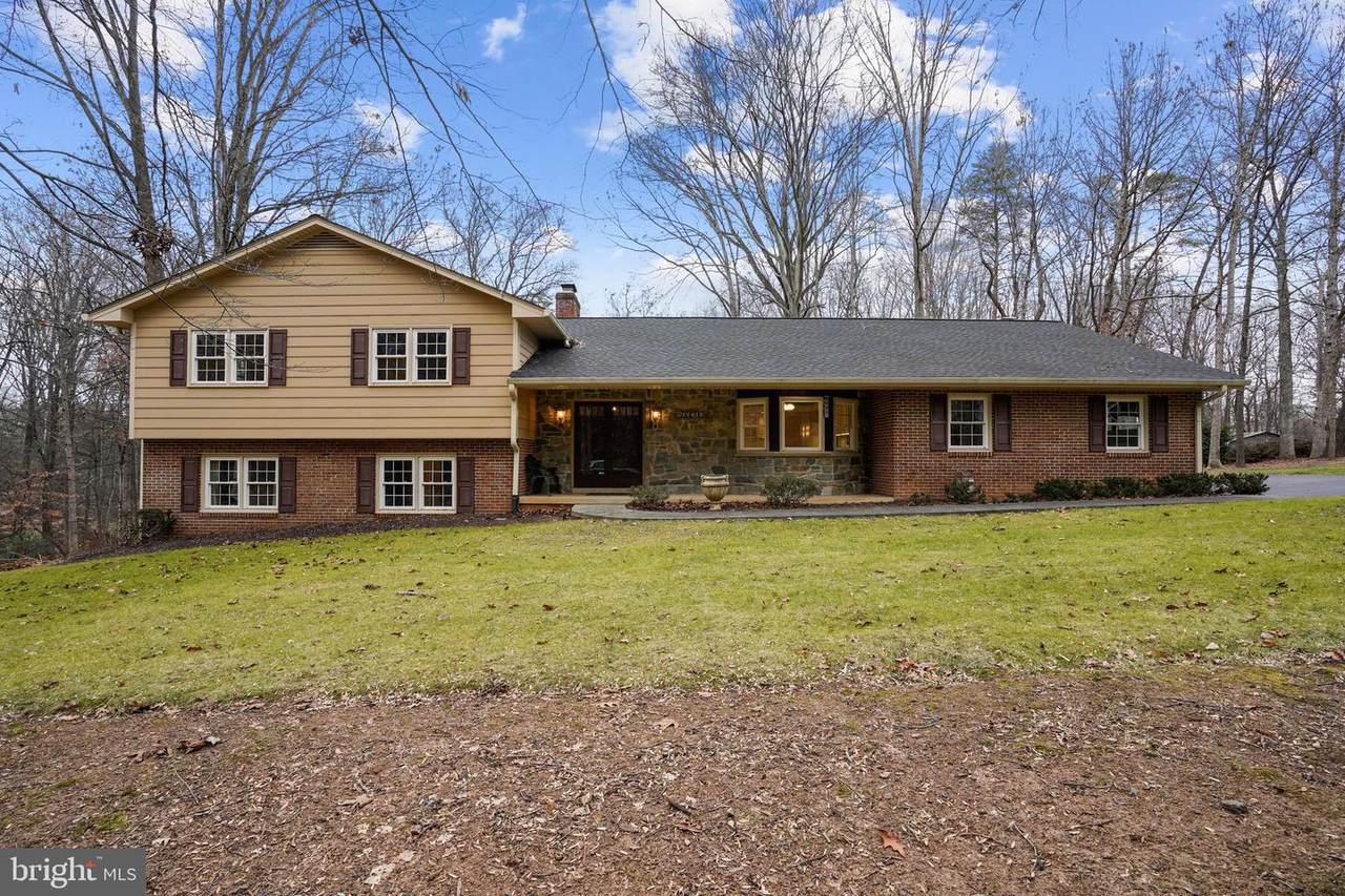 10412 Samaga Drive - Photo 1