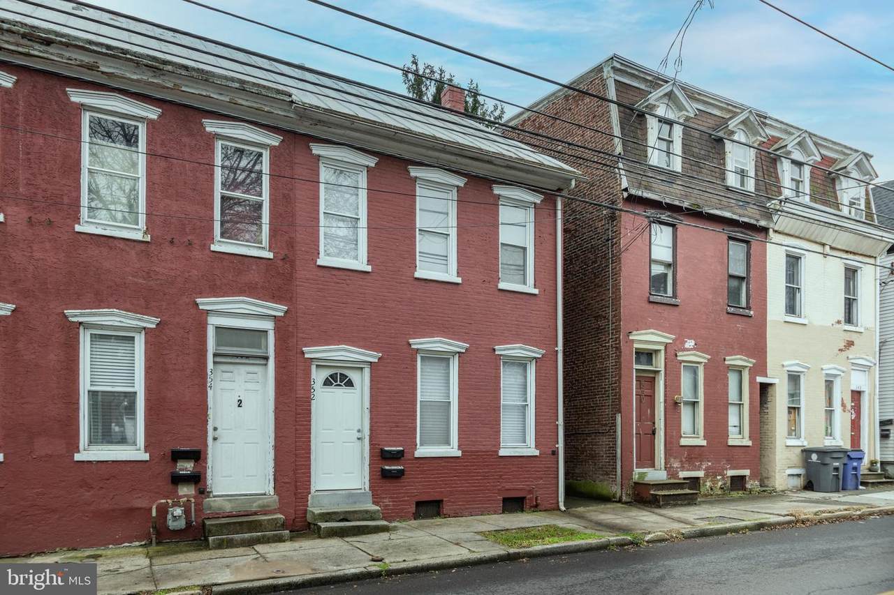 352 Beech Street - Photo 1