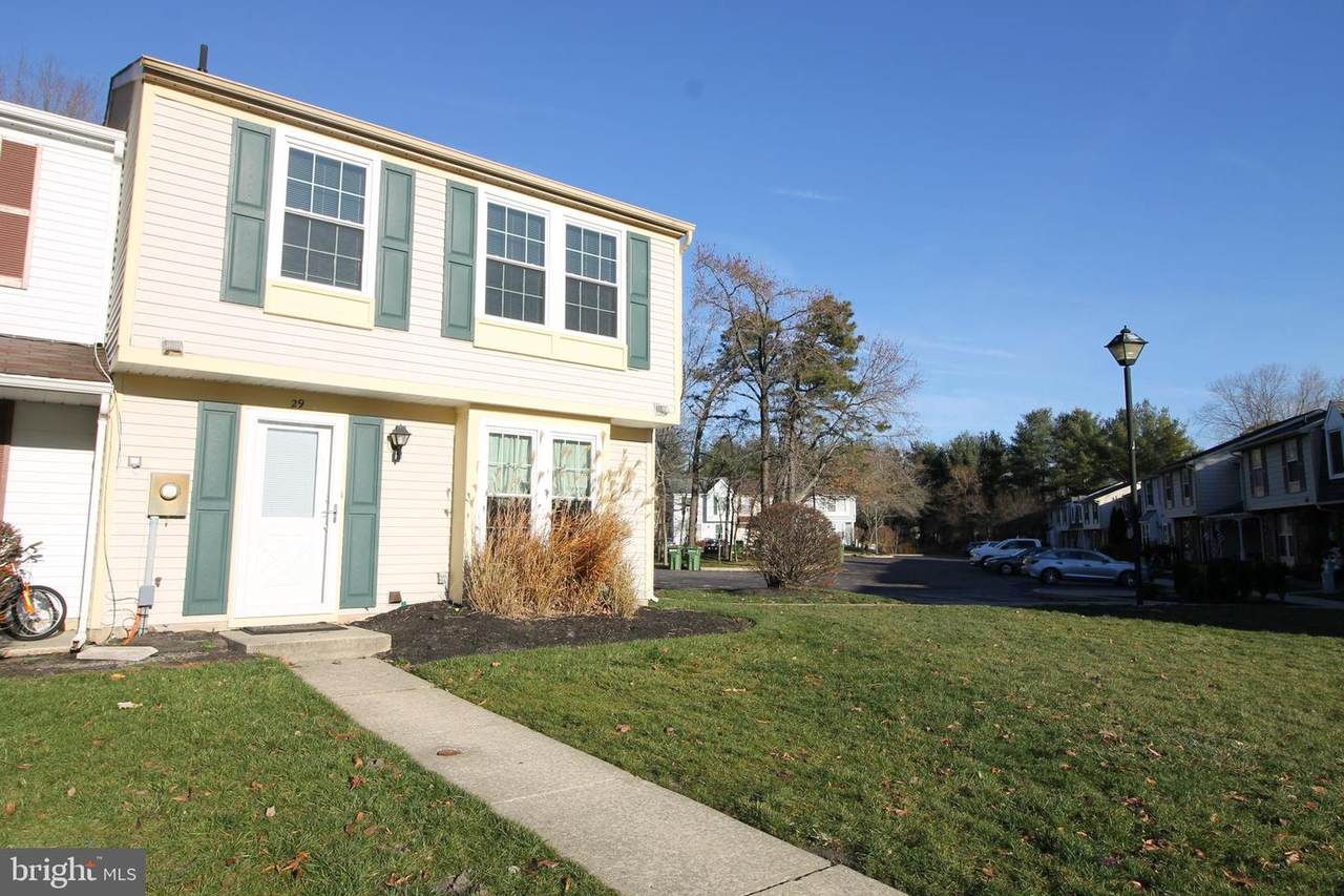 29 Forestview Court - Photo 1