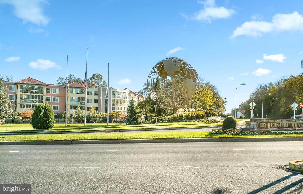 15111 Glade Drive - Photo 1