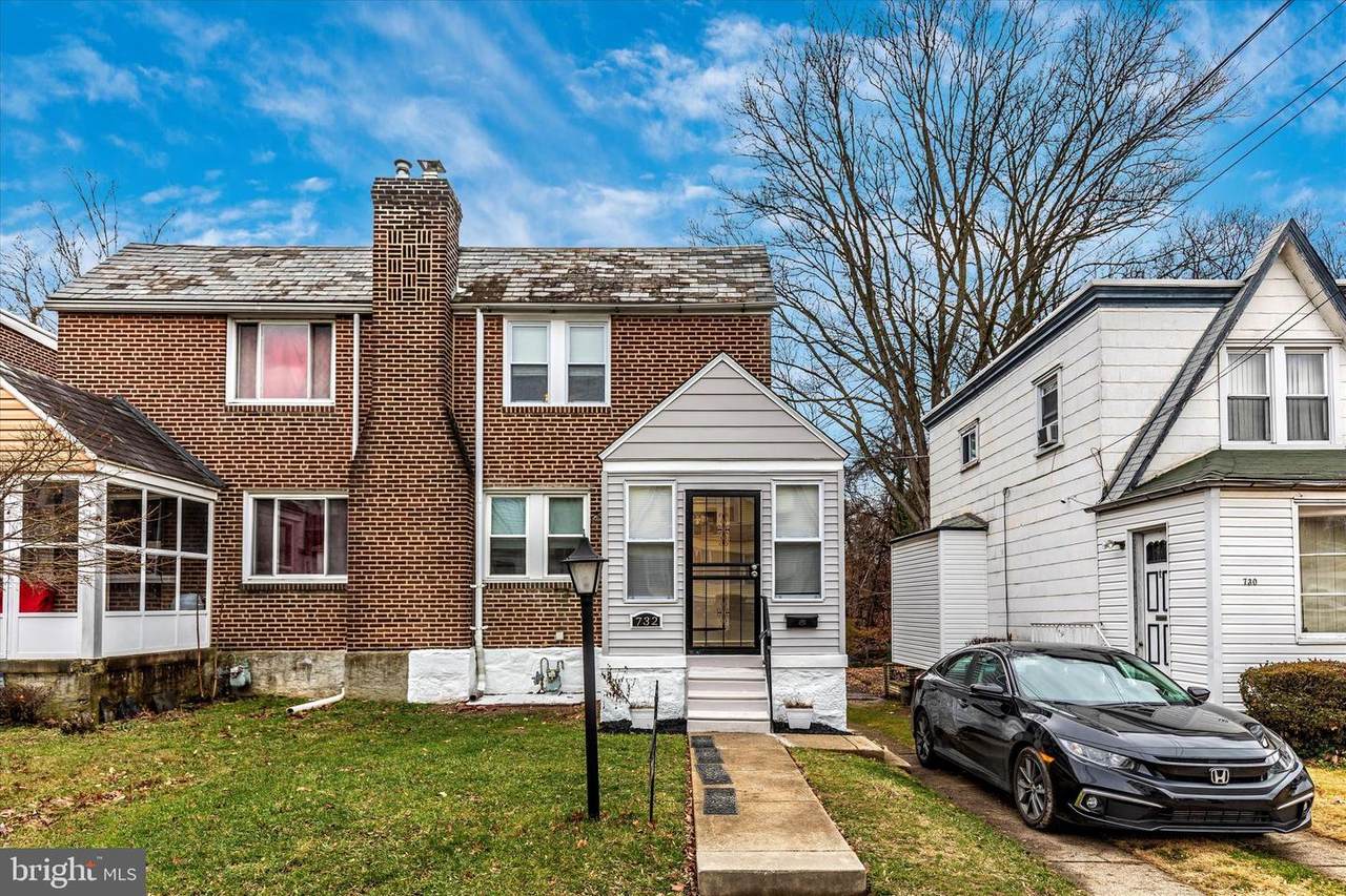 732 Yeadon Avenue - Photo 1