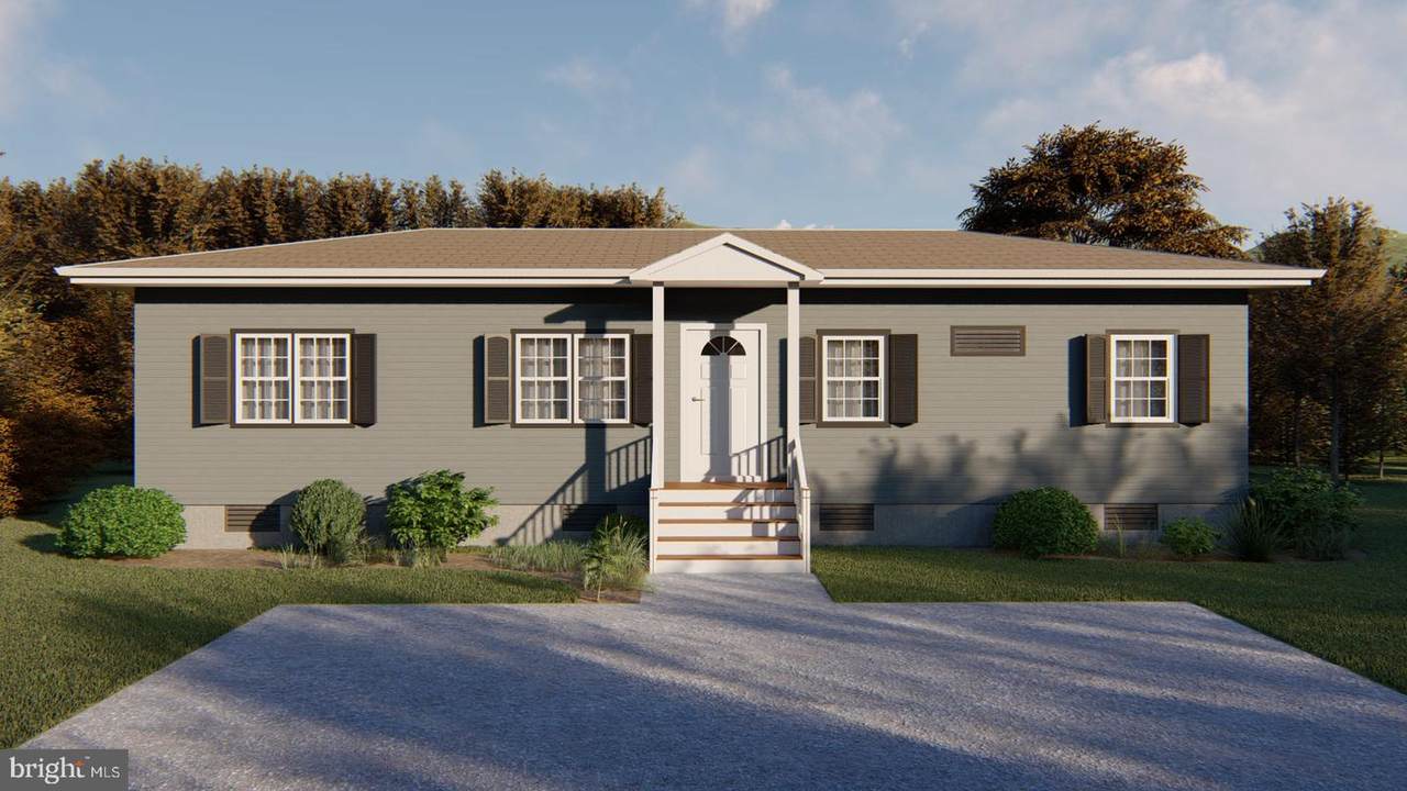 33510 Deer Run Road - Photo 1