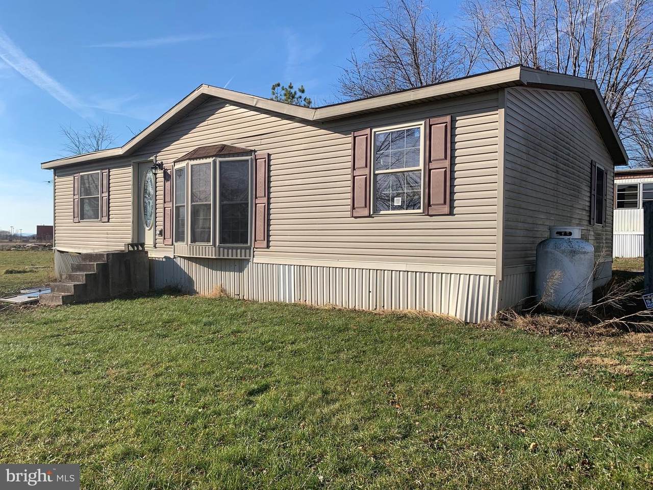 15132 Kutztown Road - Photo 1