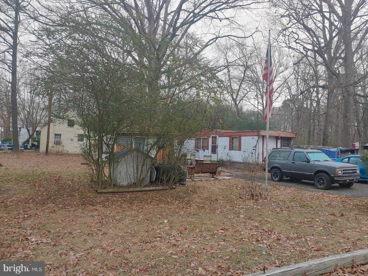 9621 Tall Oaks Road - Photo 1
