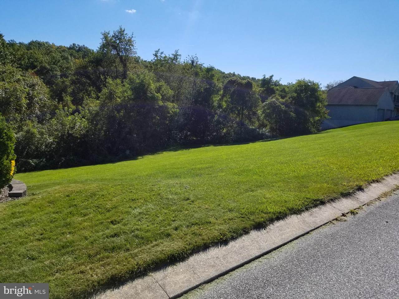 35 Percheron Drive - Photo 1