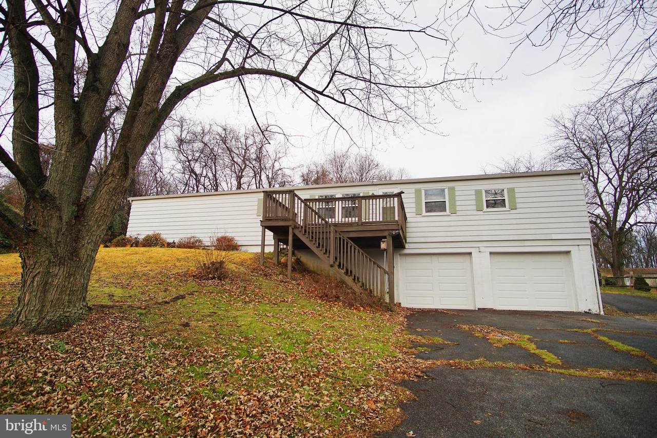 2622 Ironville Pike - Photo 1