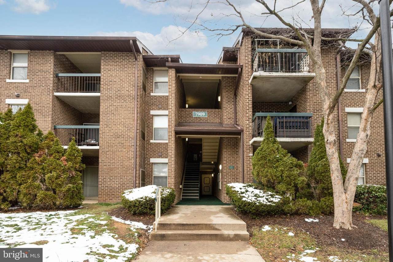 7909 Badenloch Way - Photo 1