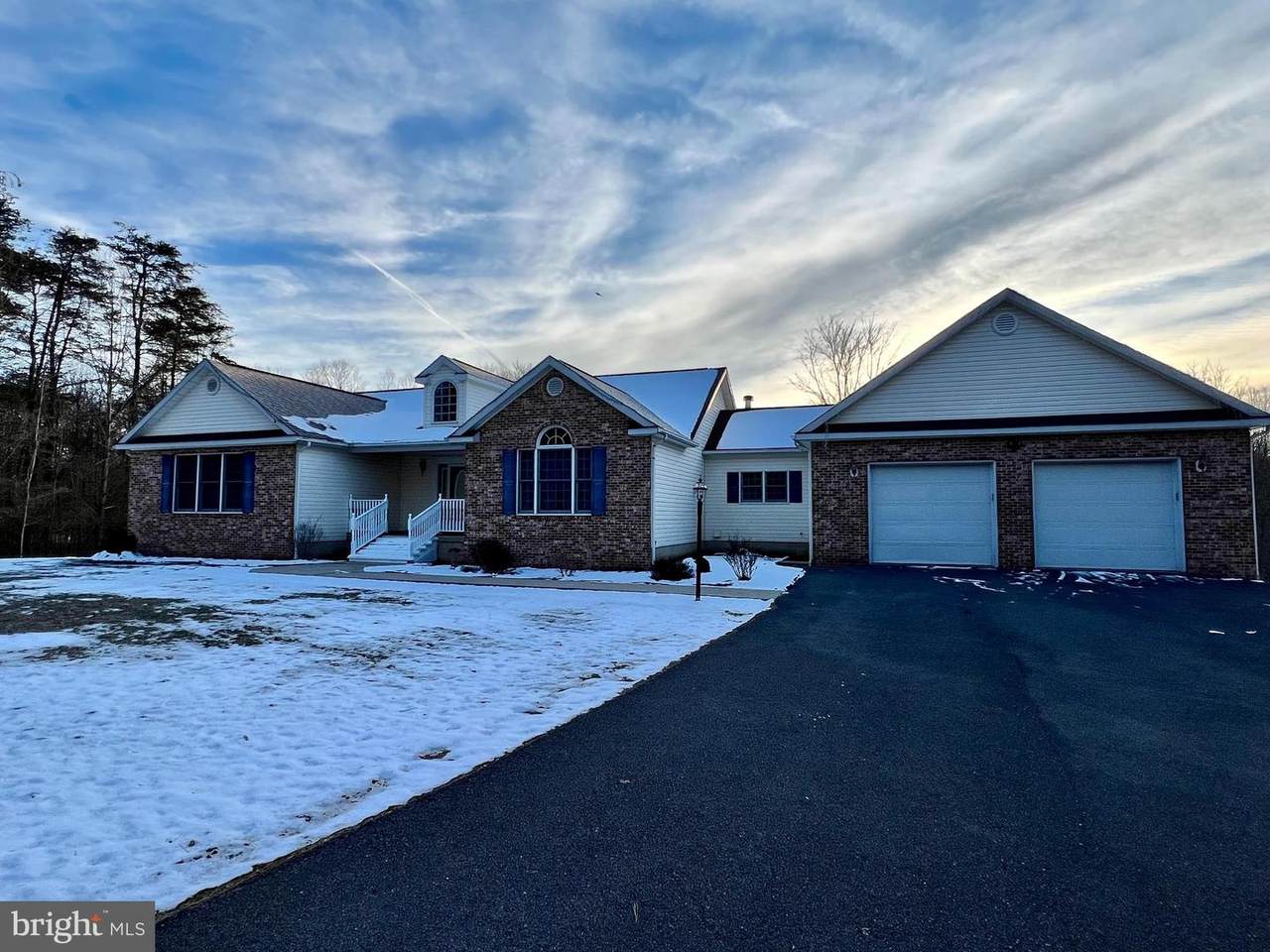 4195 Woodmont - Photo 1