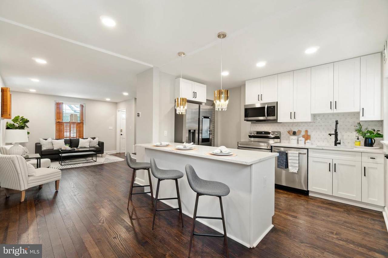 3315 Stafford Street - Photo 1
