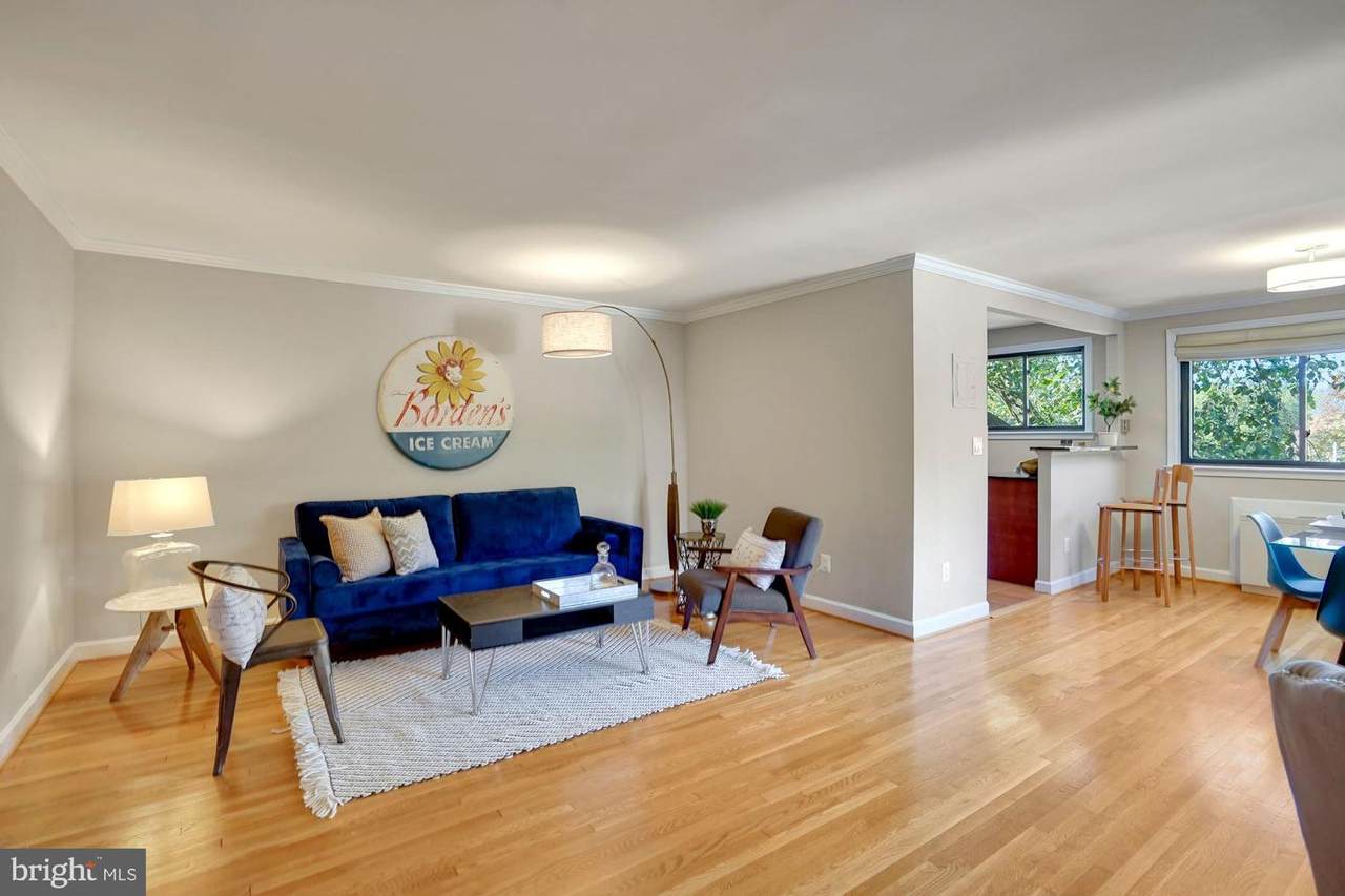 2725 39TH Street - Photo 1