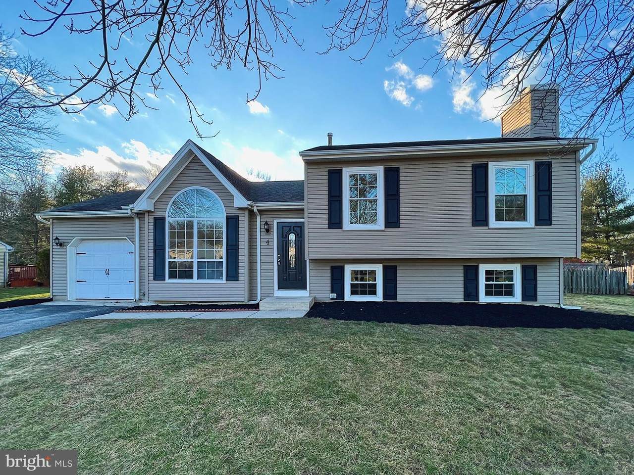 4 Carey Circle - Photo 1
